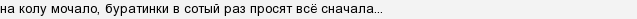 NSRnlcUJf8oydbyMwbXoQlKZxyrATK.png